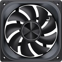 Jonsbo ZA-120BR (черный) Image #8