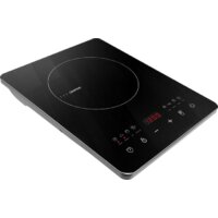 CENTEK CT-1519