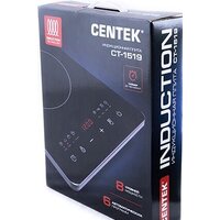 CENTEK CT-1519 Image #5