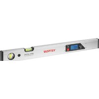 Wortex DL 6000 0323276