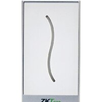 ZKTeco ProID10WM