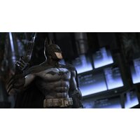 Batman: Return to Arkham для PlayStation 4 Image #6