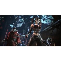 Batman: Return to Arkham для PlayStation 4 Image #7