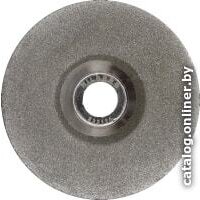 Hilberg 532125