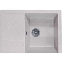 AV Engineering Best AV650500BSN (песочный)