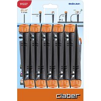 Claber 91227 (10 шт)