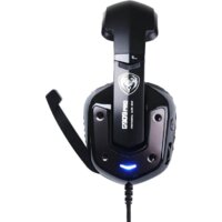 Somic G909PRO Image #2