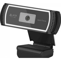 ACD UC700