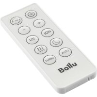 Ballu Oneair ASP-200SP Image #5