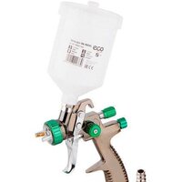 ECO SG-3000L