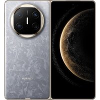Huawei Mate X6 ICL-LX9 12GB/512GB (туманно-серый) Image #1