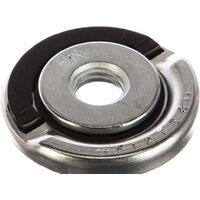 AEG Powertools Fixtec 4932358225