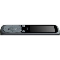 Digma B4 8GB (черный) Image #5