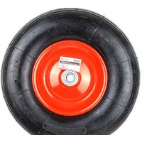 ECO WB-P208