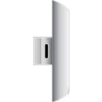 Ubiquiti NanoStation Loco M5 [LOCO-M5] Image #2