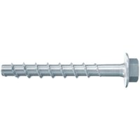 Fischer FBS II 546390 (100 шт)
