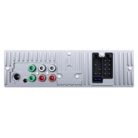Prology GT-160 Image #6