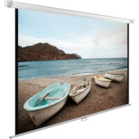 CACTUS WallExpert 220x138 CS-PSWE-220x138-WT