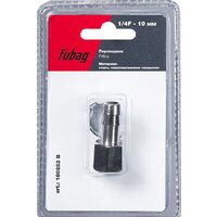 Fubag 180252 B