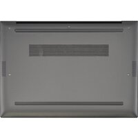 iRU Planio 14INPR 2078487 Image #15