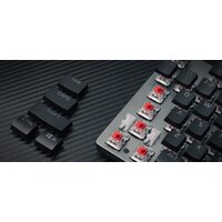 Genesis Thor 400 RGB (нет кириллицы) Image #14