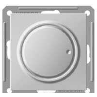 Schneider Electric W59 SR-5S0-5-86
