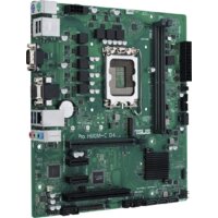 ASUS Pro H610M-C D4-CSM Image #4