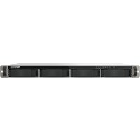 QNAP TS-433eU