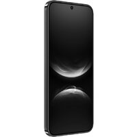 Huawei nova 14 TLR-LX9 Dual SIM 12GB/256GB (черный, международная версия) Image #6