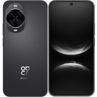 Huawei nova 14 TLR-LX9 Dual SIM 12GB/256GB (черный, международная версия) Image #2