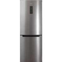 Бирюса I920NF