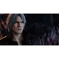 Devil May Cry 5. Special Edition для PlayStation 5 Image #3