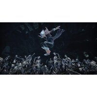 Devil May Cry 5. Special Edition для PlayStation 5 Image #2