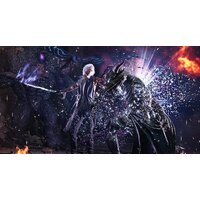 Devil May Cry 5. Special Edition для PlayStation 5 Image #4