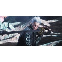 Devil May Cry 5. Special Edition для PlayStation 5 Image #6