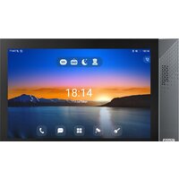 Fanvil i57A