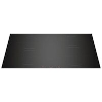 Gorenje GI6401BSC Image #5