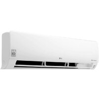 LG Procool B18TS Image #9