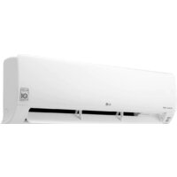 LG Procool B18TS Image #10