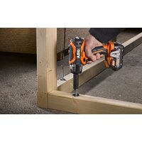 AEG Powertools BSS 18C 12ZBL LI-402C 4935459427 (с 2-мя АКБ, 4.0 Ah) Image #5