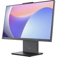 Lenovo ThinkCentre neo 50a 27 Gen 5 12SAA01R00 Image #2