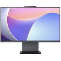 Lenovo ThinkCentre neo 50a 27 Gen 5 12SAA01R00