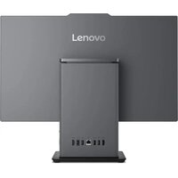 Lenovo ThinkCentre neo 50a 27 Gen 5 12SAA01R00 Image #4