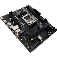 BIOSTAR B650MS2-E Ver. 6.0 Image #2