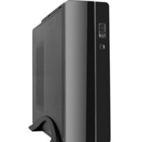 HAFF S601-U3 450W