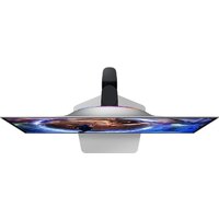 Samsung Odyssey G6 LS27DG600SIXCI Image #18