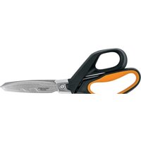 Fiskars PowerArc 1027205