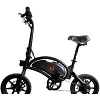 Kugoo V1