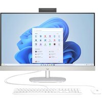HP 27-cr0037ny 8J4A9EA