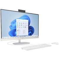 HP 27-cr0037ny 8J4A9EA Image #2